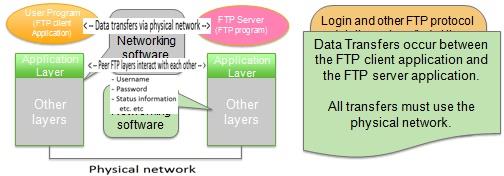 Networking and Security7.jpg